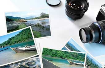 Já Fotos Eventos E Fotográfos - Foto 1