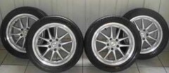 rodas-em-suzano-1436885967
