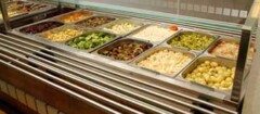 rotisserie-em-suzano-1436301418