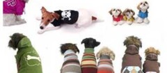 roupas-para-cachorro-em-suzano-1436363165