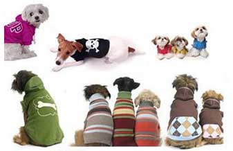 Pet Shop Elis - Foto 1