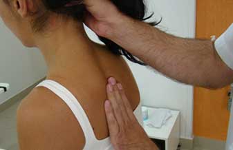 Benessere Clínica De Fisioterapia - Foto 1