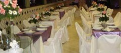 salao-de-festa-em-suzano-1436475792