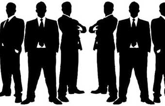 Segurança Patrimonial Master Security - Foto 1