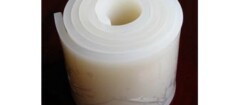 silicone-em-suzano-1436820329