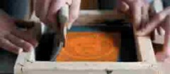 silk-screen-e-transfers-em-suzano-1436820450
