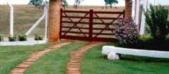 sitio-chacaras-e-fazendas-em-suzano-1436476005