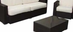 sofas-e-poltronas-em-suzano-1436380475