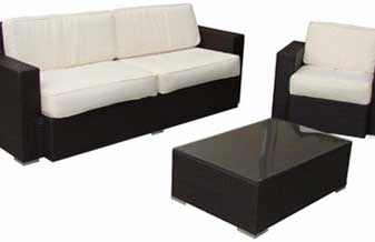 Tapecaria Js - Foto 1