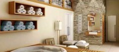 spa-em-suzano-1436471860