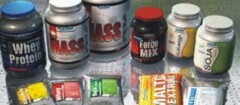 suplementos-alimentares-em-suzano-1436301769