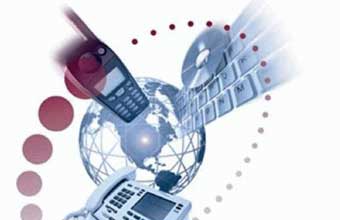 Bivolts Elétrica E Telefonia - Foto 1