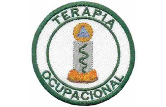 Plus Consultório Médico E Terapia Ocupacional - Foto 1
