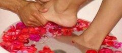 terapias-alternativas-em-suzano-1436794605