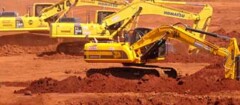 terraplenagem-em-suzano-1436372692