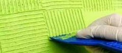 textura-e-grafiato-em-suzano-1436380721