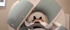 tomografia-e-ressonancia-em-suzano-1436794834