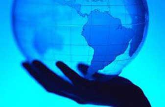 Antares Traducoes e Sercicos de Idiomas - Foto 1