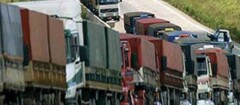 transporte-de-carga-em-suzano-1436822157