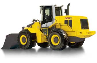 Cotac Comércio De Tratores Automóveis Caminhões - Foto 1