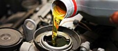 troca-de-oleo-e-filtro-em-suzano-1436886344