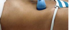 ultra-som-em-suzano-1436795054