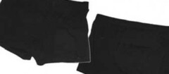 underwear-em-suzano-1436892433