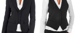uniformes-em-suzano-1436892504