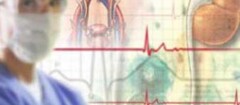 urologia-em-suzano-1436795123
