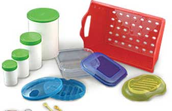 Ta Na Mão Utilidades Domésticas - Foto 1