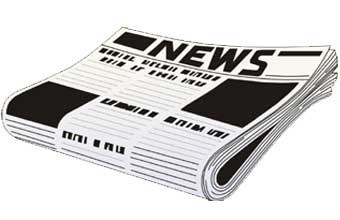 Diário De Suzano - Foto 1