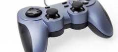 video-game-em-suzano-1436464667