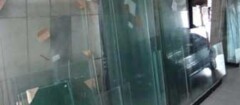 vidracaria-em-suzano-1436822527