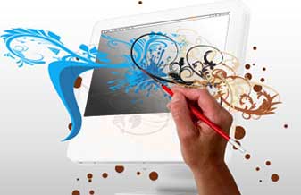 Sandra D’paula - Foto 1