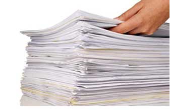 Papelaria Armagedon - Foto 1