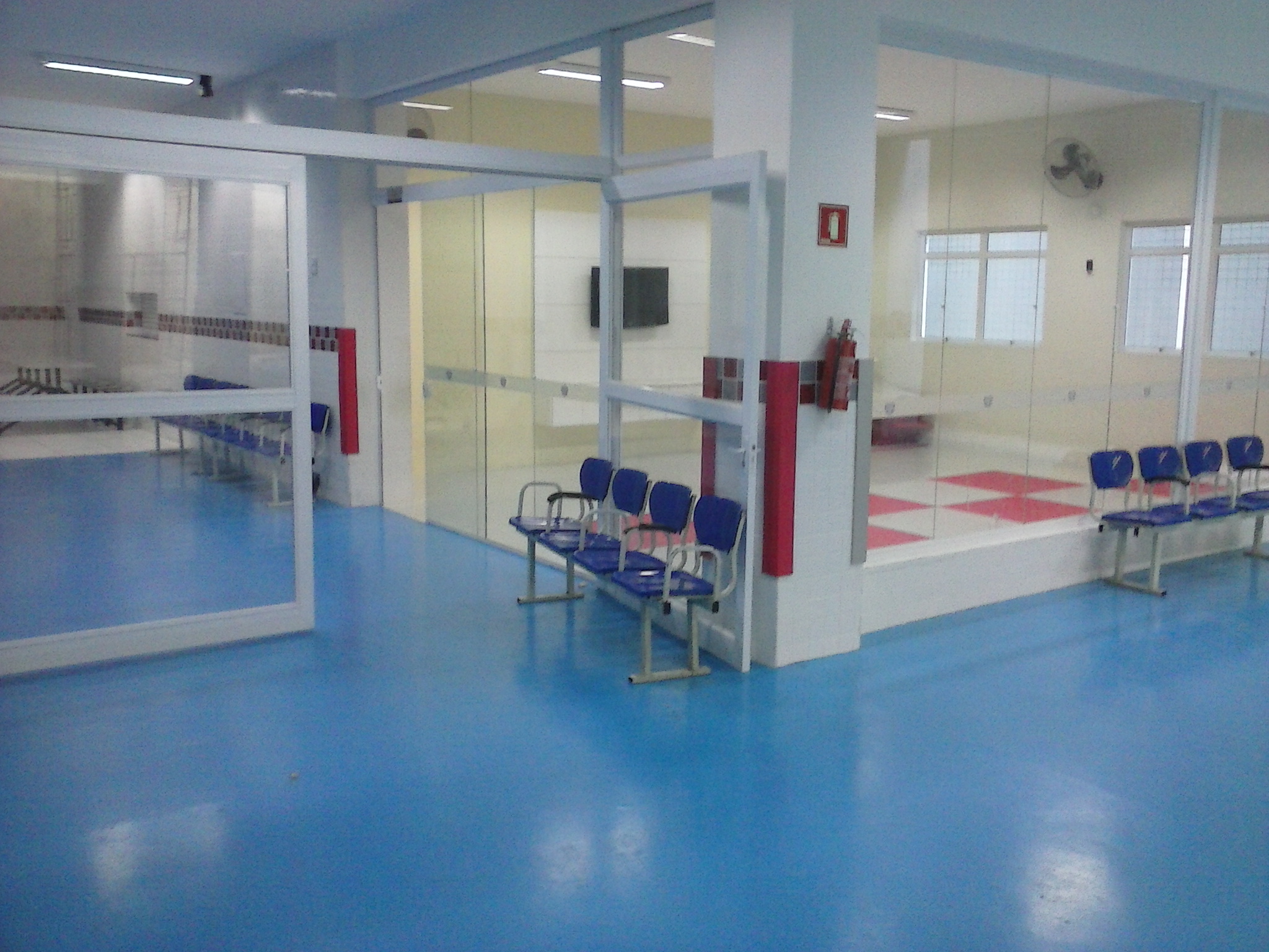 Limpetrol Lavagem e Pinturas - Foto 2