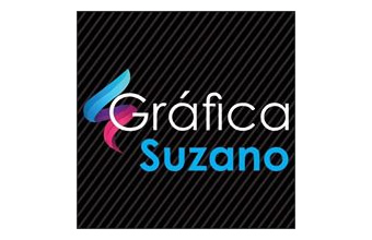 Gráfica Suzano - Foto 1