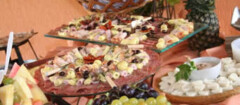 buffet-domicilio-1515690270