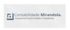 contabilidade-mirandola-suzano-1517336720