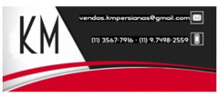 km-persianas-suzano-1515690053