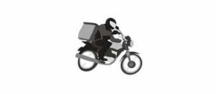 motoboy-1516826920