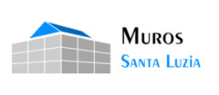 muros-santaluzia-suzano-1517401997