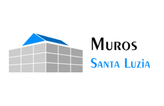 JVL Muros Santa Luzia - Foto 1