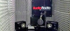 IMG-20180117-WA0043_3-1518624031
