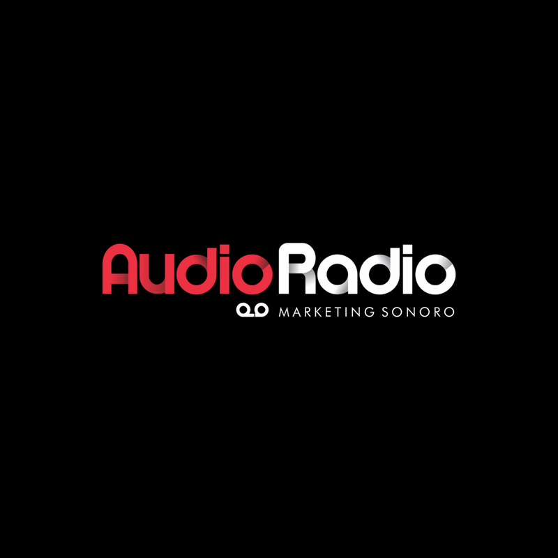 Áudio Rádio - Foto 2
