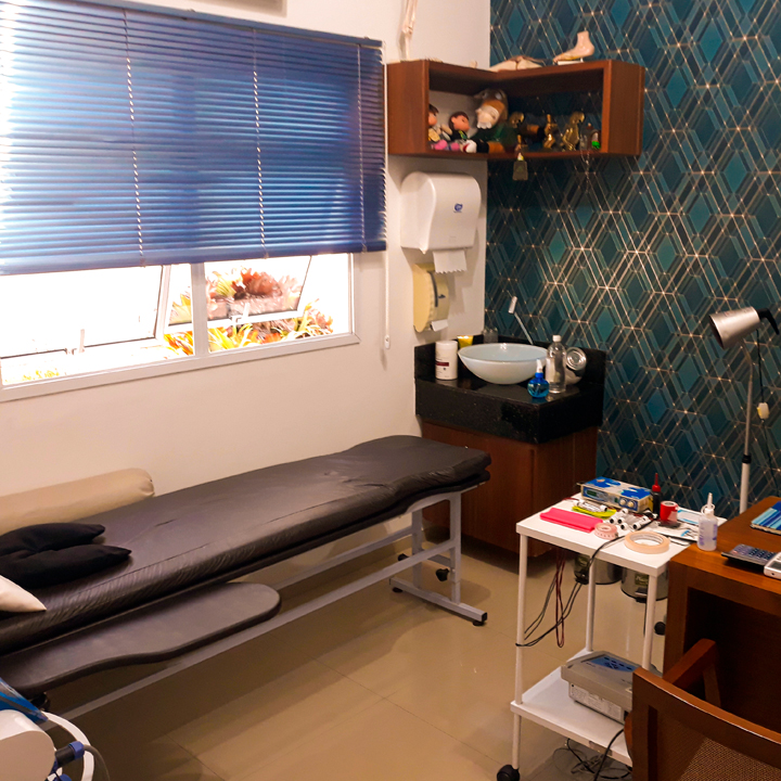 Clínica Médica Suzano - Foto 3