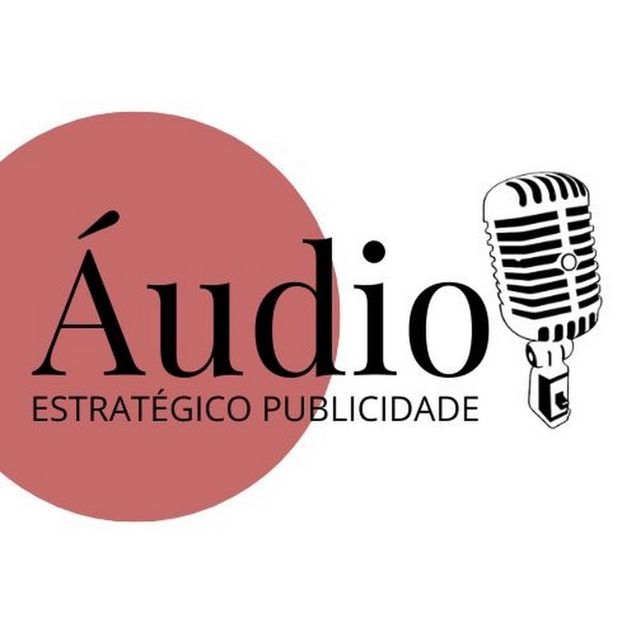 Áudio Estratégico Publicidade – Carro de Som Suzano - Foto 1