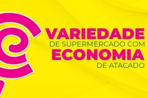 Comercial Esperança - Thumb 0