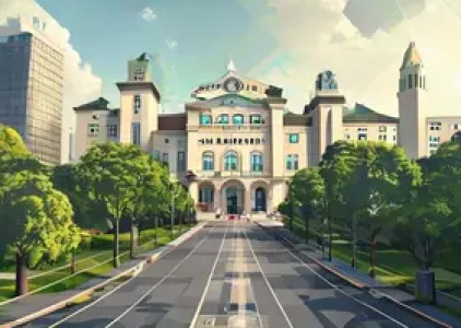 Últimas noticias de Suzano