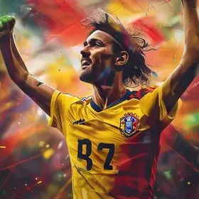 Série A3 do Paulistão